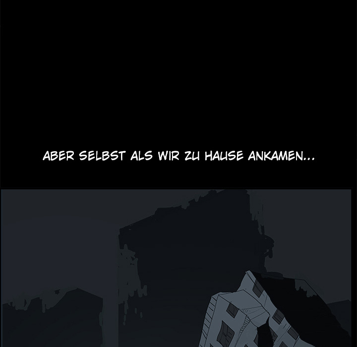 Ohne Worte - episode 20 - 161