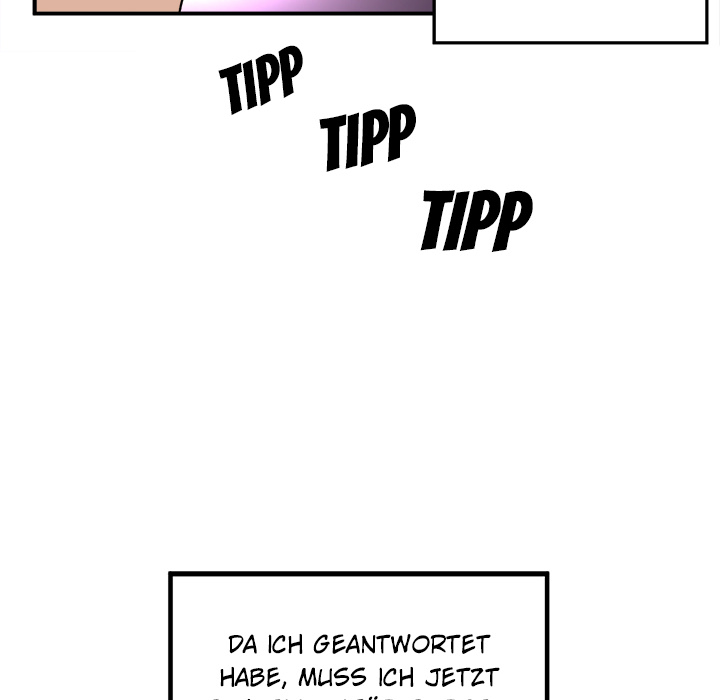 Raus aus meinem Zimmer! - episode 6 - 102