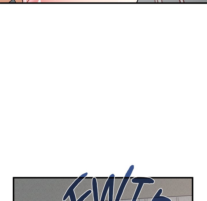 Snapping into Love - episode 46 - 77