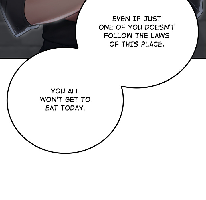 Paradox - episode 1 - 32