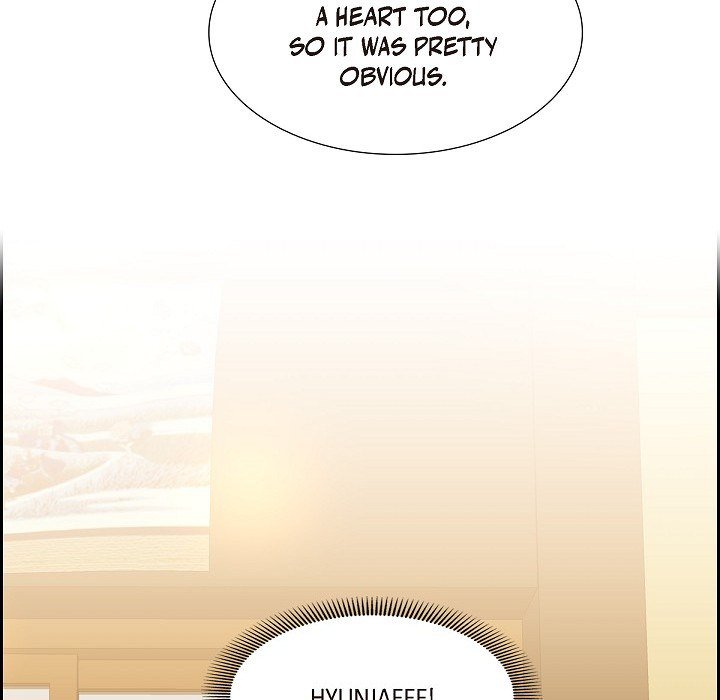 A Misogamist's Romance - episode 39 - 37