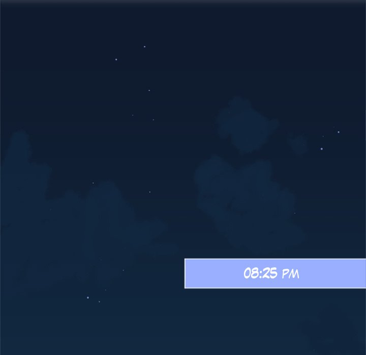 5 Minutes Before "On Air" - episode 3 - 32