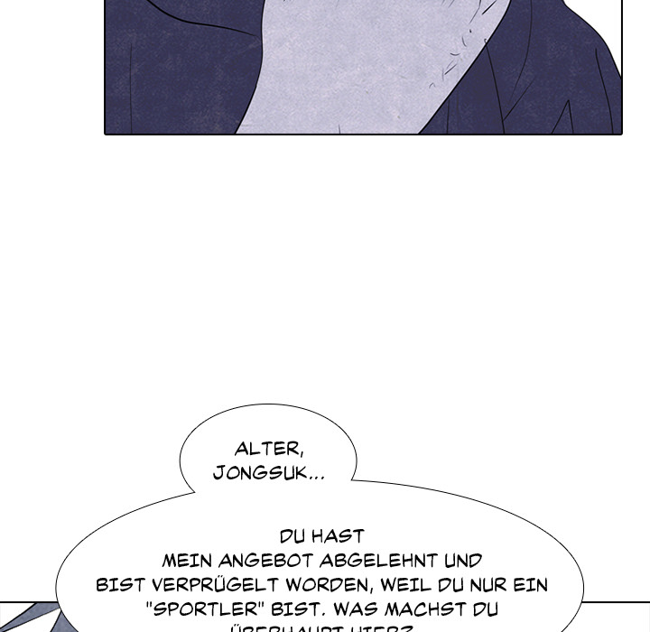 Teufel der Oberstufe - episode 270 - 23