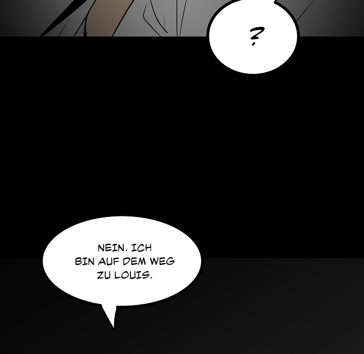 Hermes - episode 83 - 66