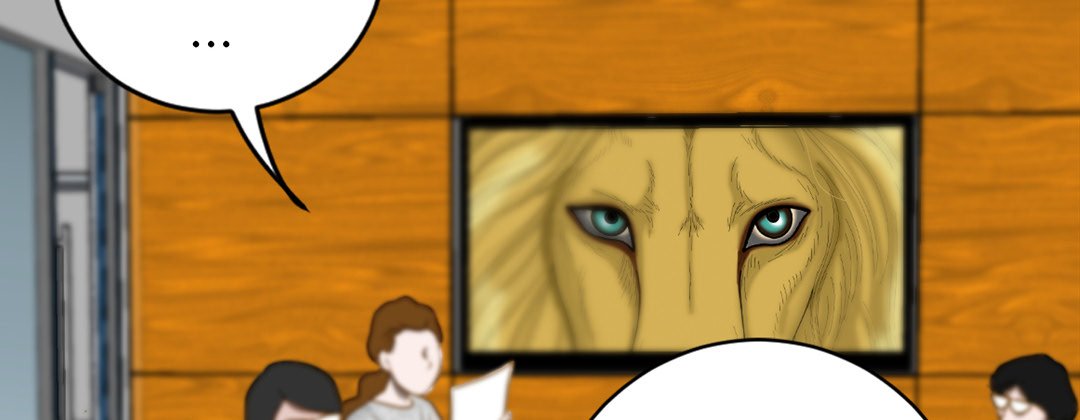 Living with The Wizard - episode 31 - 9