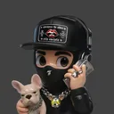 @goosgamingj