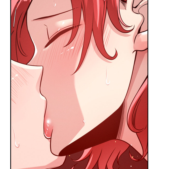 Zeig's mir! - episode 21 - 29