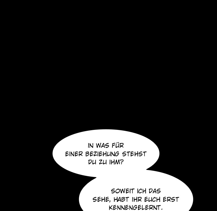 Nur noch ein Mal - episode 45 - 62