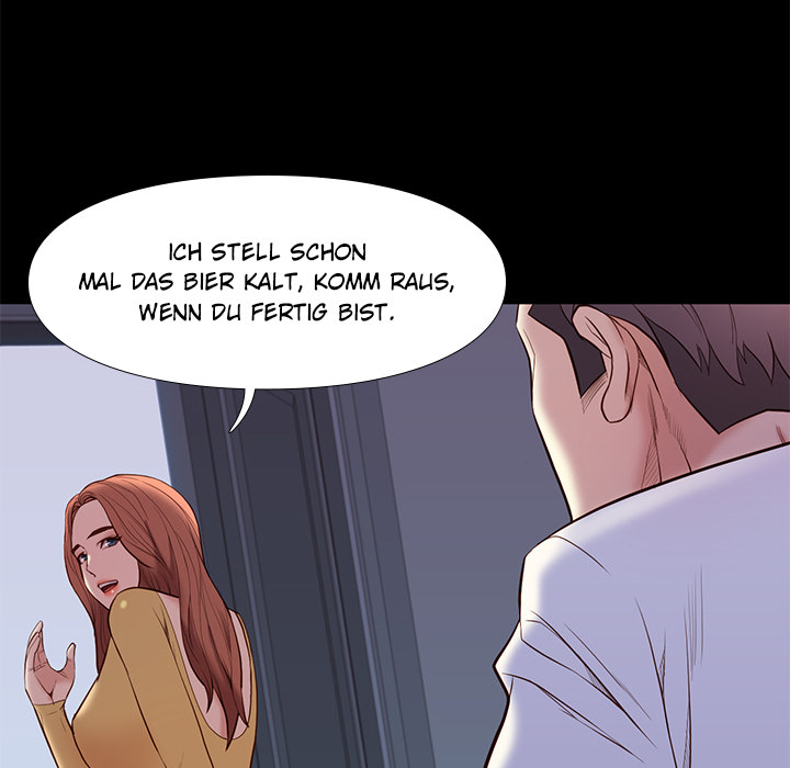 Reunion - episode 10 - 52