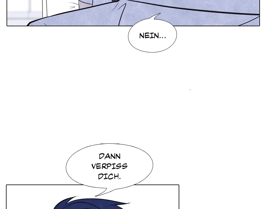 Teufel der Oberstufe - episode 9 - 16