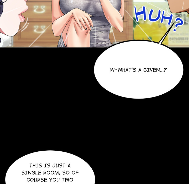 Single Room - episode 8 - 64