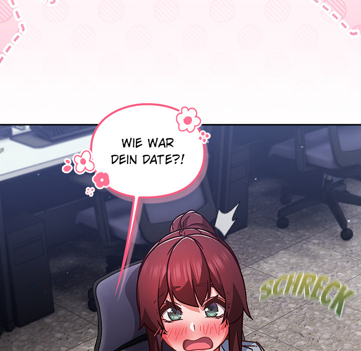 Hart bei der Arbeit - episode 35 - 98
