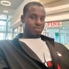 edunwa17