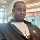 @edunwa17