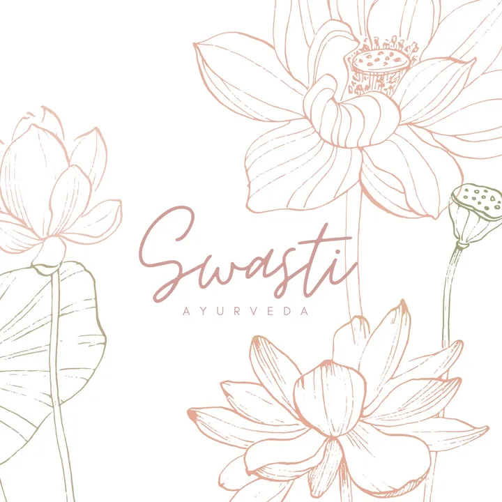 @swastisrilanka