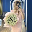 @zzeynep__m