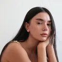 @yyaellalouche