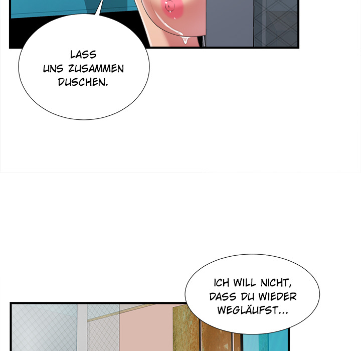 Geheimnisse unter Freunden - episode 36 - 65