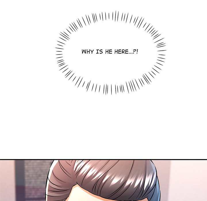 In Her Place - episode 21 - 23