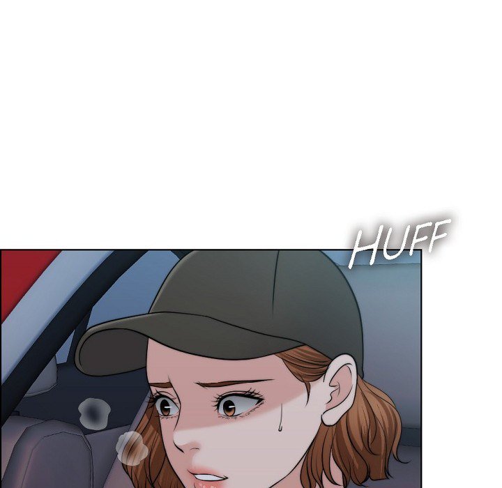 Wife for 1000 Days - episode 42 - 11