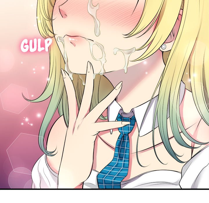 Yuri's Part Time Job - episode 2 - 52
