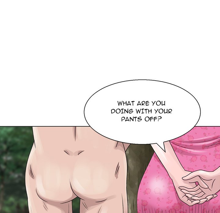 Shh! Her Secret - episode 6 - 82