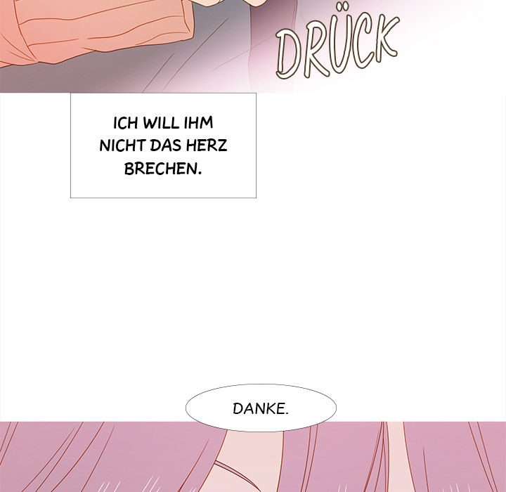 Mein Leben als Halb-Magi - episode 34 - 75