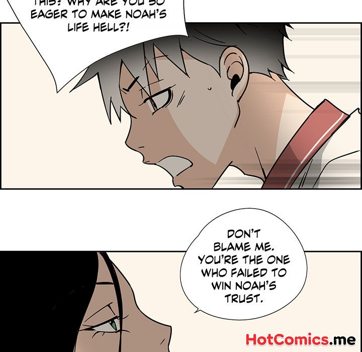 An Innocent Sin - episode 88 - 8