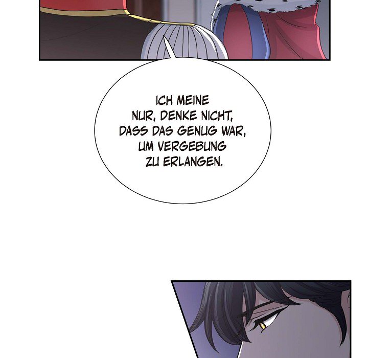 Auf dem Schoß des Kaisers - episode 43 - 23