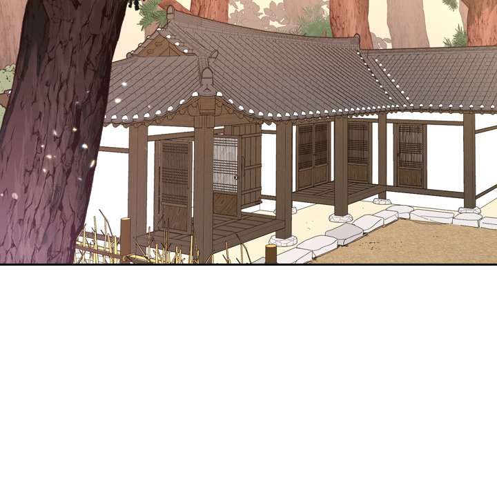 The Princess's Guard - episode 31 - 5