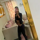 @geilioviedo08