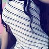 belen.romero401