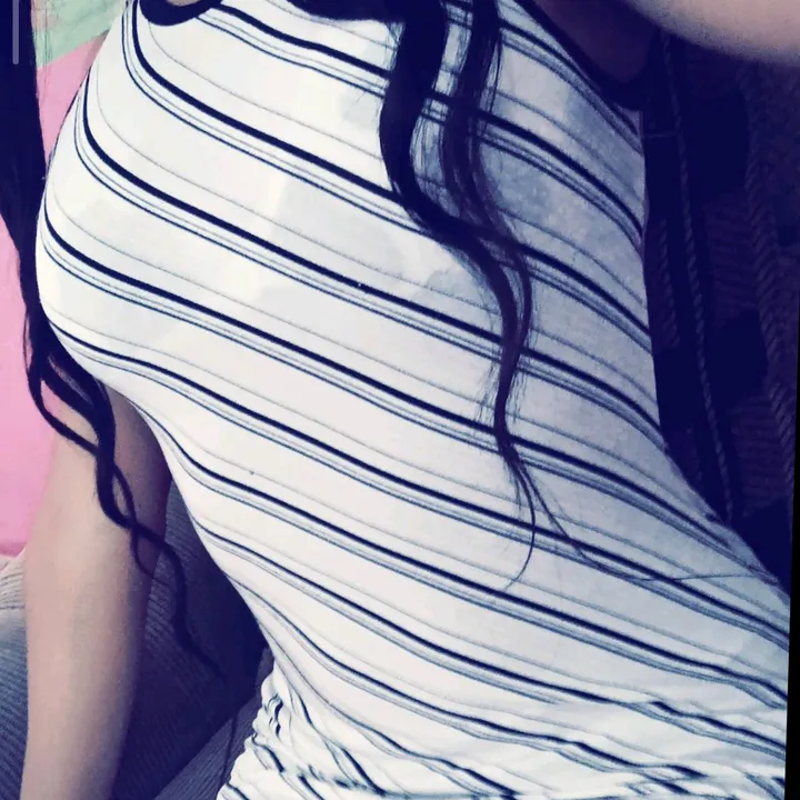 @belen.romero401
