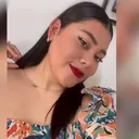 @cindizayrh
