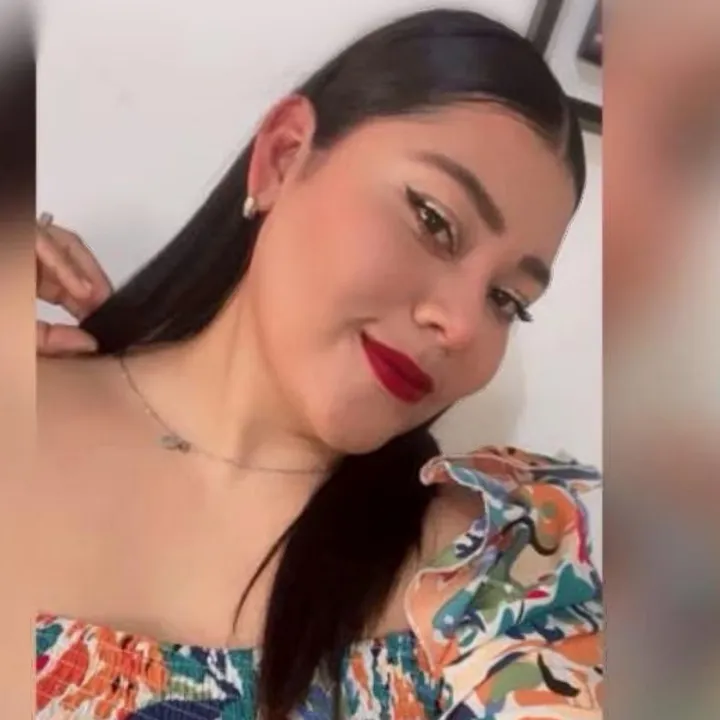 cindizayrh