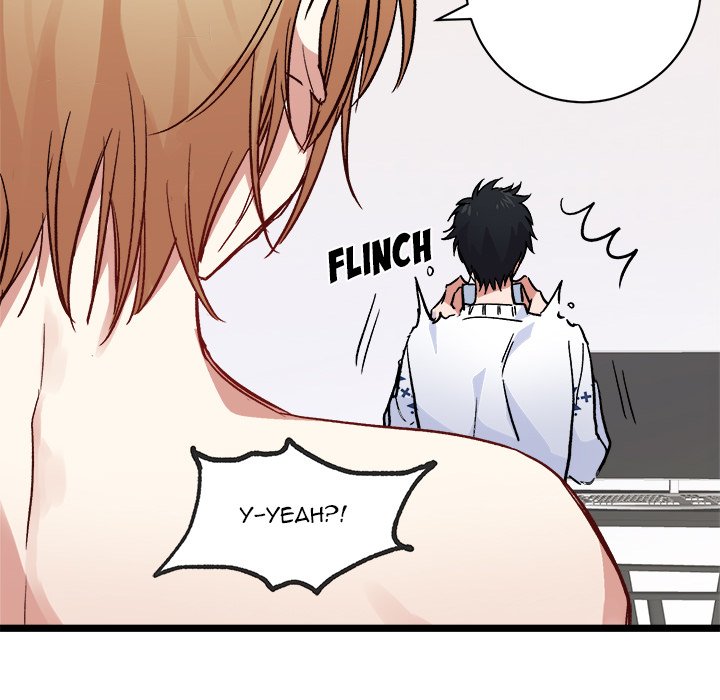 My BL Tales - episode 4 - 81