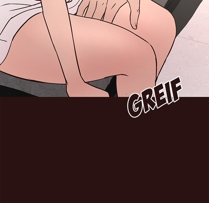 Liebe ist doof - episode 45 - 43