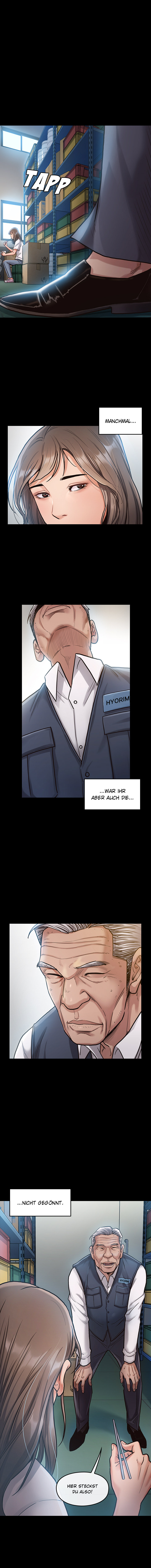 Pfirsichblüte - episode 2 - 10