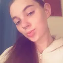 @__x.arliah.x__