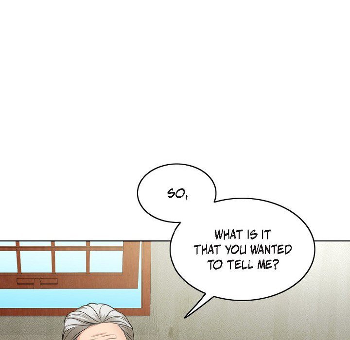 Wife for 1000 Days - episode 1 - 31