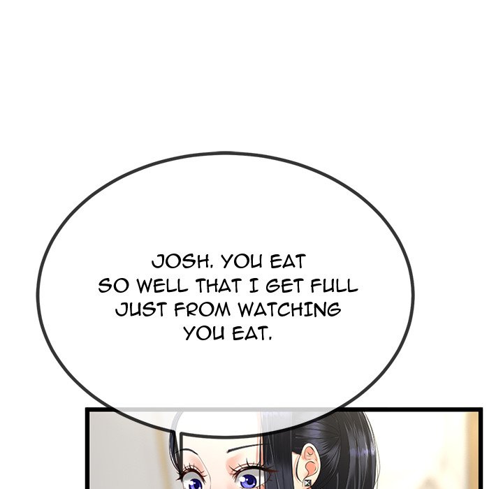 Family Again - episode 9 - 103
