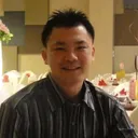 @phoon.kwok.wai3