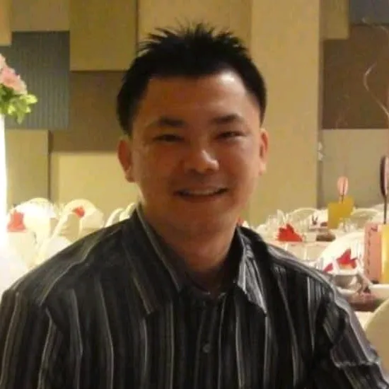 phoon.kwok.wai3