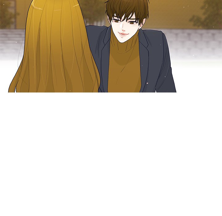 Unrequited Love - episode 3 - 39