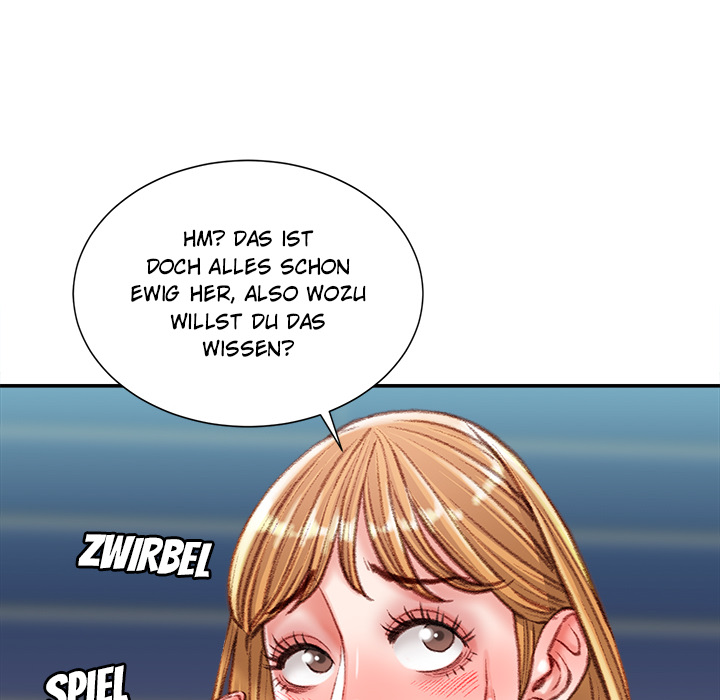 Alles außer Arbeit - episode 36 - 43