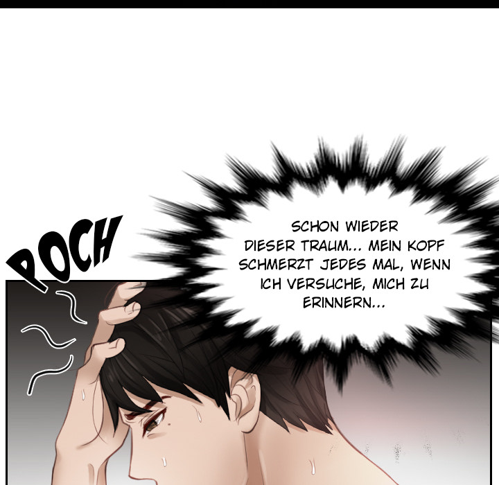 Gordon der Schnüffler - episode 1 - 11