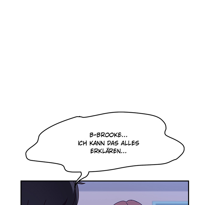 Doppelt hält besser - episode 10 - 14