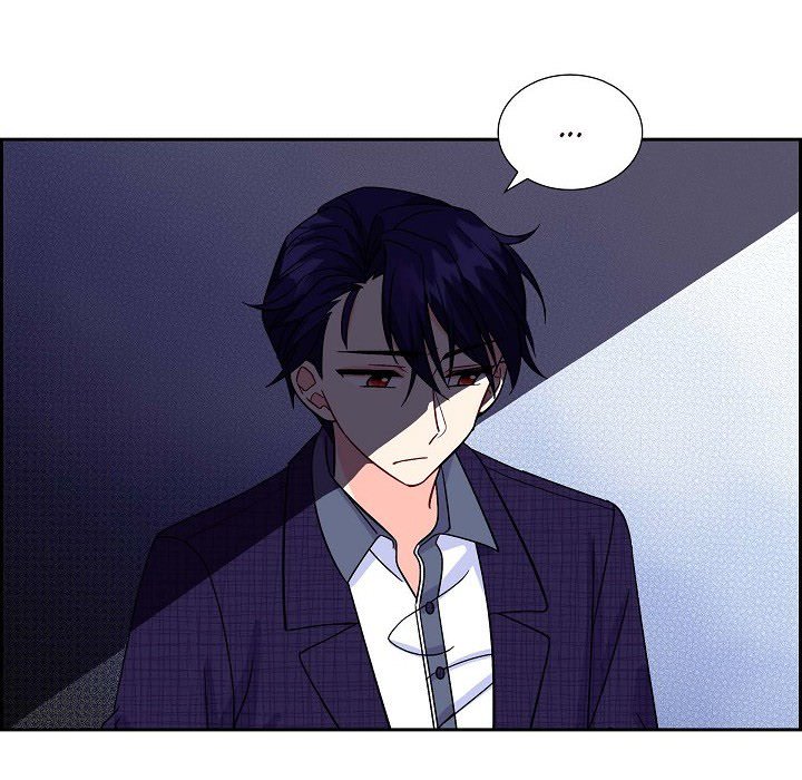 The Destroyer Fell in Love with Me - episode 9 - 106