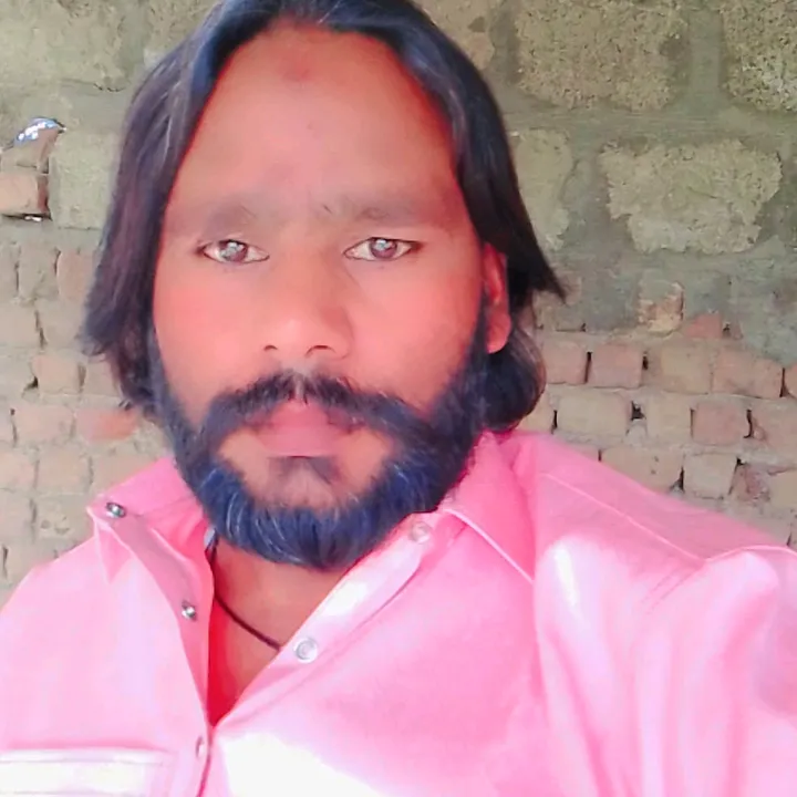 @niyamatali849