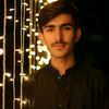 rais.hamza39